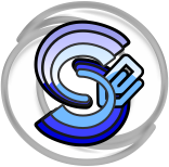 Sico 4 (Gestion Documental)